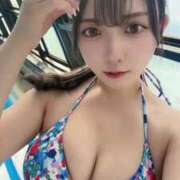 ヒメ日記 2025/08/21 16:20 投稿 りさ THE ESUTE 五反田店