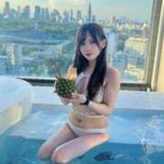 ヒメ日記 2025/08/25 11:00 投稿 りさ THE ESUTE 五反田店