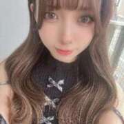 ヒメ日記 2025/09/26 08:40 投稿 りさ THE ESUTE 五反田店