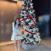 ヒメ日記 2025/12/08 12:01 投稿 りさ THE ESUTE 五反田店