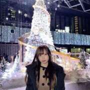 ヒメ日記 2025/12/18 10:01 投稿 りさ THE ESUTE 五反田店