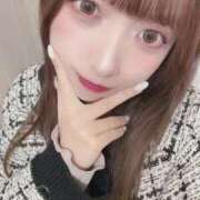 ヒメ日記 2026/01/21 08:51 投稿 りさ THE ESUTE 五反田店