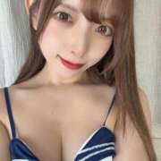 ヒメ日記 2026/01/31 10:10 投稿 りさ THE ESUTE 五反田店