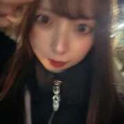 ヒメ日記 2026/02/01 22:50 投稿 りさ THE ESUTE 五反田店