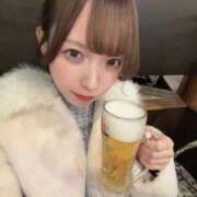 ヒメ日記 2026/02/03 10:06 投稿 りさ THE ESUTE 五反田店