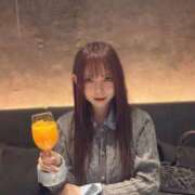 りさ ご褒美は大切✨ THE ESUTE 五反田店