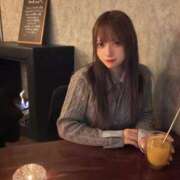 ヒメ日記 2026/04/14 08:52 投稿 りさ THE ESUTE 五反田店
