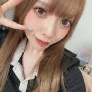 ヒメ日記 2026/05/14 08:30 投稿 りさ THE ESUTE 五反田店
