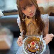 ヒメ日記 2026/06/05 12:21 投稿 りさ THE ESUTE 五反田店