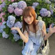 ヒメ日記 2026/06/22 23:56 投稿 りさ THE ESUTE 五反田店