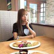 ヒメ日記 2026/06/23 23:50 投稿 りさ THE ESUTE 五反田店