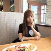 ヒメ日記 2026/07/01 09:30 投稿 りさ THE ESUTE 五反田店