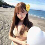 ヒメ日記 2026/07/04 10:09 投稿 りさ THE ESUTE 五反田店