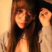 りさ 楽曲派オタク🤓 THE ESUTE 五反田店