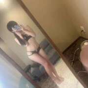 ヒメ日記 2024/12/07 23:24 投稿 きい 沖縄素人図鑑