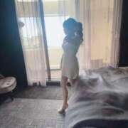 ヒメ日記 2024/12/08 00:48 投稿 きい 沖縄素人図鑑