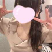 ヒメ日記 2024/12/09 05:39 投稿 きい 沖縄素人図鑑