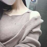 ヒメ日記 2025/01/09 18:36 投稿 きい 沖縄素人図鑑