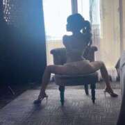 ヒメ日記 2025/01/11 01:06 投稿 きい 沖縄素人図鑑