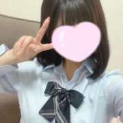 ヒメ日記 2025/01/11 17:45 投稿 きい 沖縄素人図鑑