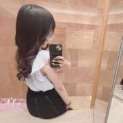 ヒメ日記 2025/01/12 20:09 投稿 きい 沖縄素人図鑑