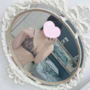 ヒメ日記 2025/01/13 00:54 投稿 きい 沖縄素人図鑑