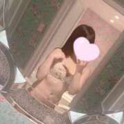 ヒメ日記 2025/01/13 16:18 投稿 きい 沖縄素人図鑑