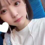 ヒメ日記 2025/04/10 18:50 投稿 みかん 浜松ハンパじゃない学園