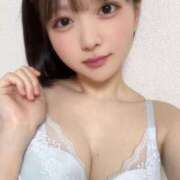 ヒメ日記 2025/04/12 15:01 投稿 みかん 浜松ハンパじゃない学園