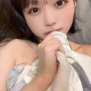 ヒメ日記 2025/04/12 18:50 投稿 みかん 浜松ハンパじゃない学園