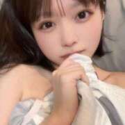 ヒメ日記 2025/04/12 20:50 投稿 みかん 浜松ハンパじゃない学園