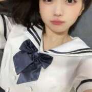 ヒメ日記 2025/04/13 15:05 投稿 みかん 浜松ハンパじゃない学園