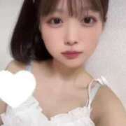 ヒメ日記 2025/04/13 18:50 投稿 みかん 浜松ハンパじゃない学園