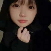 ヒメ日記 2025/10/27 12:20 投稿 みかん 浜松ハンパじゃない学園