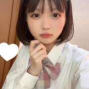 ヒメ日記 2025/10/28 12:10 投稿 みかん 浜松ハンパじゃない学園