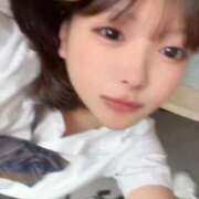 ヒメ日記 2025/10/29 18:11 投稿 みかん 浜松ハンパじゃない学園