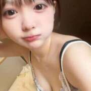 ヒメ日記 2025/10/31 12:24 投稿 みかん 浜松ハンパじゃない学園