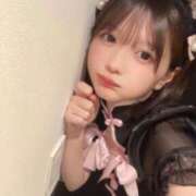 ヒメ日記 2025/10/31 18:11 投稿 みかん 浜松ハンパじゃない学園