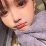 ヒメ日記 2025/11/02 12:55 投稿 みかん 浜松ハンパじゃない学園