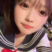 ヒメ日記 2025/12/10 21:20 投稿 みかん 浜松ハンパじゃない学園