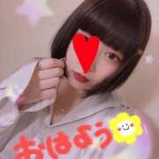 ヒメ日記 2024/12/14 12:51 投稿 なぐも 奥様特急長岡店