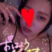 ヒメ日記 2024/12/15 13:11 投稿 なぐも 奥様特急長岡店