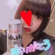 ヒメ日記 2024/12/15 16:09 投稿 なぐも 奥様特急長岡店