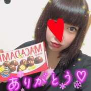 ヒメ日記 2024/12/15 21:21 投稿 なぐも 奥様特急長岡店