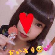 ヒメ日記 2024/12/16 15:41 投稿 なぐも 奥様特急長岡店