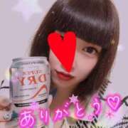 ヒメ日記 2024/12/16 19:21 投稿 なぐも 奥様特急長岡店