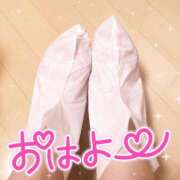 ヒメ日記 2024/12/19 13:21 投稿 なぐも 奥様特急長岡店