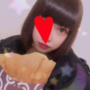 ヒメ日記 2024/12/19 16:21 投稿 なぐも 奥様特急長岡店