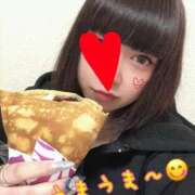 ヒメ日記 2024/12/22 16:21 投稿 なぐも 奥様特急長岡店