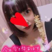 ヒメ日記 2024/12/28 22:23 投稿 なぐも 奥様特急長岡店